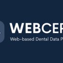 서울좋은치과병원 이미지