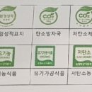지에스25대전시네마 이미지