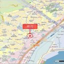 수정동로 이미지