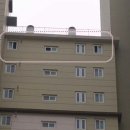 선정아파트 이미지