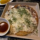 무샤무샤 | 파주 • 무샤 • 신상 퓨전이자까야 아이와 방문 후기 메뉴판 정보 메뉴추천