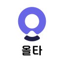 광암주유소세차장 | 🚘 주유소 세차장 월구독제, 들어보셨나요?