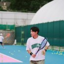 강북테니스장 이미지