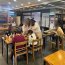 제주올레냉면 <b>제주올레</b>면옥 내돈내산 후기 흑돼지 인삼 <b>냉면</b>부터 <b>제주</b> 들기름 막국수까지 전부 맛봤어요