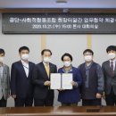 터앝 이미지