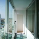 조치원_욱일아파트 이미지