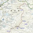 영광우체국 앞 이미지