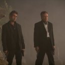 패스세븐 이미지