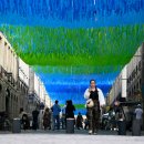 그늘막40 이미지