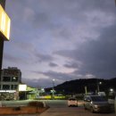 CU효천2지구점 | 효천지구맛집 냇내 아기랑 완전 맛있게 먹어온 후기