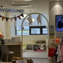 꿈꾸는아이치과의원 이미지