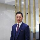 현대기전 이미지