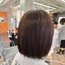 살롱드키코 - 관악구 봉천로 567 | 신림역에서 발견한 헤어 보물창고 '살롱드키코' 솔직 후기