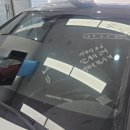 동일차유리 이미지