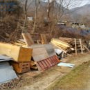 구암동384 이미지