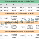 [단기과정 3차]차이나는 중국어[12주] | 길림사범대 강화반 연수로 중국어 실력을 늘려보아요! HSK 수업+1:1중국학생과외+회화수업 강화