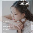 [부산/웨딩촬영] &#39;어반스튜디오&#39; , 편하고 재미있게 촬영했던 부산 웨딩스튜디오 찐 후기