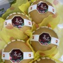 부광상회 이미지