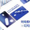 천일장 이미지