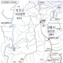 대성여관 이미지