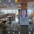 대실역북로1~2길 이미지