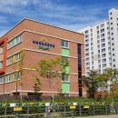 위례한빛초등학교 이미지