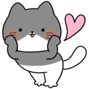 힐링펫샵 이미지