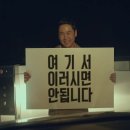CF모텔 이미지