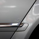 정모터스 판금도색 전문수리업체 | [INTRA MOTORS] 하남 초이동 인트라모터스에서 도색 맡기고 온 날