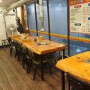 가랑 식육식당 이미지