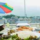 거기회센타 이미지