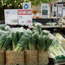 서민국밥 이미지