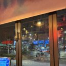 비어킹 | 양재시민의숲 치킨 맥주 맛집 펀비어킹 파닭치킨 골뱅이 반반 내돈내산 후기