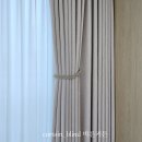 가락마을 세탁 | 세종 고운동 가락마을13단지 커튼 커텐 블라인드 잘하는곳 추천