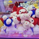 모모스테이션 이미지