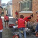 숭의4동분회 이미지