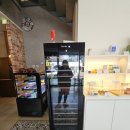 팔거역 | 대구 칠곡 카페 찾다가 발견한 곳 팔거역 카페조안나 솔직 후기