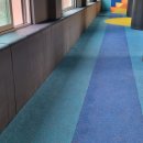 원주교동초등학교 이미지