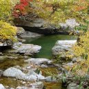 순창늘민박 이미지