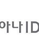 U-City 빌딩 이미지