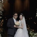성언의집 | [wedding⑉♥] 더컨벤션 잠실 3F 아모르홀 신부의 찐 본식 후기 (마퍼레,플라워샤워기계)
