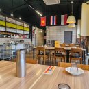 심슨더스파이스 이미지