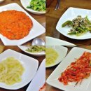 락시루모현,송학점 이미지