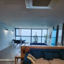 부안 실내수영장 이미지