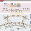 동인천약국 이미지