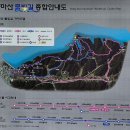 버스정류장 07-252 이미지