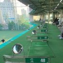 현대골프장&스크린 이미지