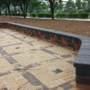 서천 장미공원 이미지