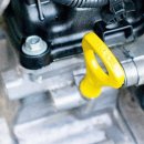 아산자동차공업사 이미지