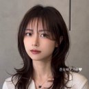 가온헤어디자인 이미지